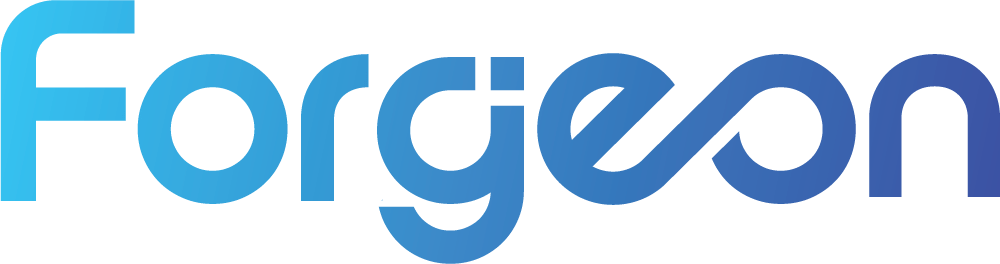Forgeon Technologies